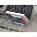 VOLVO VNL MUD FLAP HANGER thumbnail 1