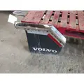 VOLVO VNL MUD FLAP HANGER thumbnail 2
