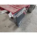VOLVO VNL MUD FLAP HANGER thumbnail 3
