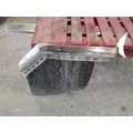 VOLVO VNL MUD FLAP HANGER thumbnail 4