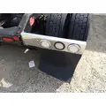 VOLVO VNL MUD FLAP HANGER thumbnail 1