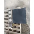 VOLVO VNL MUD FLAP HANGER thumbnail 2