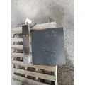 VOLVO VNL MUD FLAP HANGER thumbnail 3