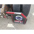 VOLVO VNL MUD FLAP HANGER thumbnail 1