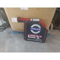 VOLVO VNL MUD FLAP HANGER thumbnail 2