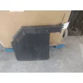 VOLVO VNL MUD FLAP HANGER thumbnail 3