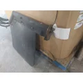 VOLVO VNL MUD FLAP HANGER thumbnail 4