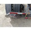VOLVO VNL MUD FLAP HANGER thumbnail 1