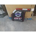 VOLVO VNL MUD FLAP HANGER thumbnail 2
