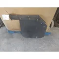 VOLVO VNL MUD FLAP HANGER thumbnail 3