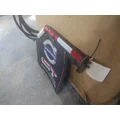 VOLVO VNL MUD FLAP HANGER thumbnail 4
