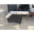 VOLVO VNL MUD FLAP HANGER thumbnail 1
