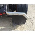 VOLVO VNL MUD FLAP HANGER thumbnail 1