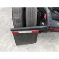 VOLVO VNL MUD FLAP HANGER thumbnail 1