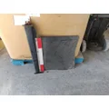 VOLVO VNL MUD FLAP HANGER thumbnail 2
