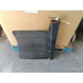 VOLVO VNL MUD FLAP HANGER thumbnail 3