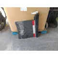 VOLVO VNL MUD FLAP HANGER thumbnail 2