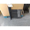 VOLVO VNL MUD FLAP HANGER thumbnail 3