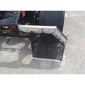 VOLVO VNL MUD FLAP HANGER thumbnail 1
