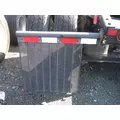 VOLVO VNL MUD FLAP HANGER thumbnail 1