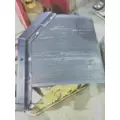 VOLVO VNL MUD FLAP HANGER thumbnail 2