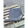 VOLVO VNL MUD FLAP HANGER thumbnail 2