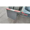VOLVO VNL MUD FLAP HANGER thumbnail 1