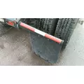 VOLVO VNL MUD FLAP HANGER thumbnail 1