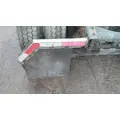 VOLVO VNL MUD FLAP HANGER thumbnail 1