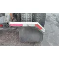 VOLVO VNL MUD FLAP HANGER thumbnail 1