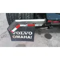VOLVO VNL MUD FLAP HANGER thumbnail 1