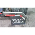 VOLVO VNL MUD FLAP HANGER thumbnail 1