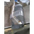VOLVO VNL MUD FLAP HANGER thumbnail 2