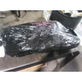 VOLVO VNL MUD FLAP HANGER thumbnail 3