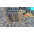 VOLVO VNL MUD FLAP HANGER thumbnail 1