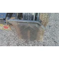 VOLVO VNL MUD FLAP HANGER thumbnail 1