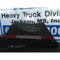 VOLVO VNL MUD FLAP HANGER thumbnail 1