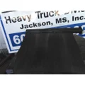 VOLVO VNL MUD FLAP HANGER thumbnail 2