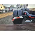 VOLVO VNL MUD FLAP thumbnail 1