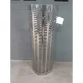 VOLVO VNL MUFFLER SHIELD thumbnail 1