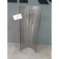 VOLVO VNL MUFFLER SHIELD thumbnail 2