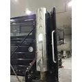 VOLVO VNL MUFFLER SHIELD thumbnail 1