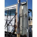 VOLVO VNL MUFFLER SHIELD thumbnail 1
