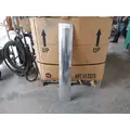 VOLVO VNL MUFFLER SHIELD thumbnail 2