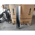 VOLVO VNL MUFFLER SHIELD thumbnail 3