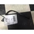 VOLVO VNL Manual Transmission Parts, Misc. thumbnail 1