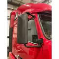 VOLVO VNL Mirror (Side View) thumbnail 2