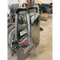 VOLVO VNL Mirror (Side View) thumbnail 2
