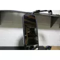 VOLVO VNL Mirror (Side View) thumbnail 9