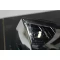 VOLVO VNL Mirror (Side View) thumbnail 5